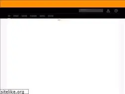 Sites similar to yljjs.com