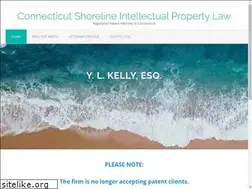 Sites similar to ylkelly.com