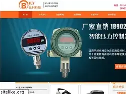 Sites similar to ylkg.org