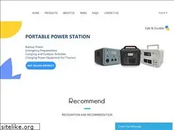 Sites similar to ylktrading.com