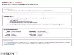 Sites similar to ylku.com
