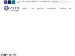 Sites similar to yller.com.br