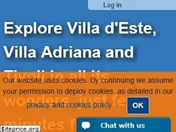 Sites similar to ylli.it