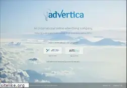 Sites similar to yllix.info