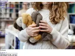 Sites similar to yllotyll.com