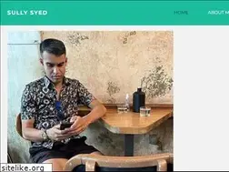 Sites similar to yllus.com