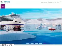 Sites similar to ylly.com