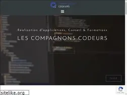 Sites similar to ylm.fr