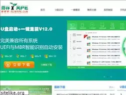 Sites similar to ylmfpe.com