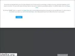 Sites similar to ylorettdds.com