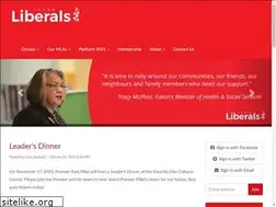 Sites similar to ylp.ca