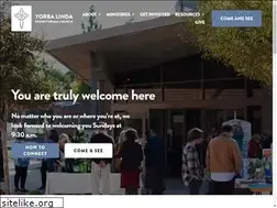 Sites similar to ylpc.org