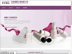 Sites similar to ylpi-bottle.com.tw
