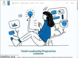Sites similar to ylplebanon.com