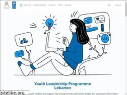 Sites similar to ylplebanon.org