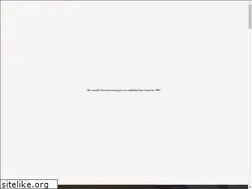 Sites similar to ylprojects.com