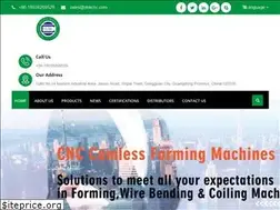 Sites similar to ylskspringmachine.com