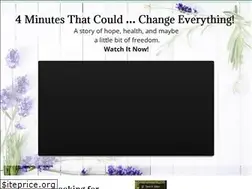 Sites similar to ylstories.com