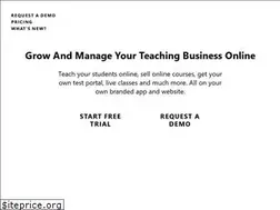 Sites similar to ylurn.com