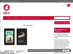 Sites similar to ylva-publishing.com