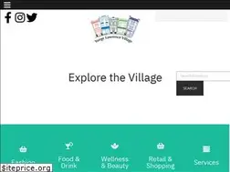 Sites similar to ylvbia.com