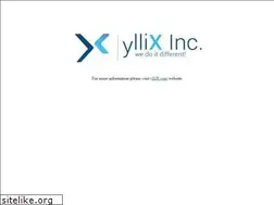 Sites similar to ylx-4.com