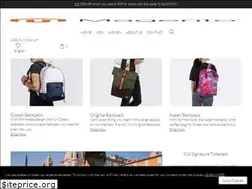 Sites similar to ylxgear.com