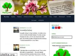 Sites similar to ylymly.com