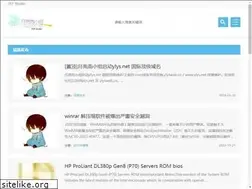 Sites similar to ylys.net