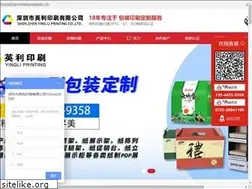Sites similar to ylys88.com