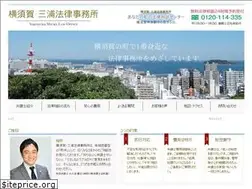 Sites similar to ym-bengo.com