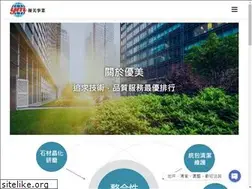 Sites similar to ym-ks.com.tw