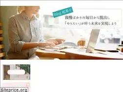 Sites similar to ym-life.com