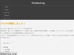 Sites similar to ym-livinginfo.com