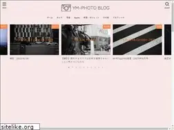 Sites similar to ym-ph.net