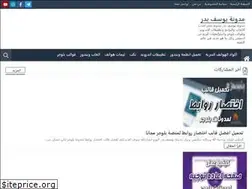 Sites similar to ym-rb.com