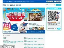Sites similar to ym-rent.com