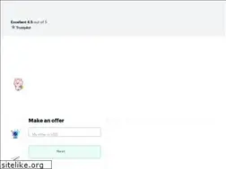 Sites similar to ym.to