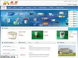 Sites similar to ym0086.cn