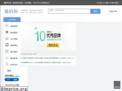 Sites similar to ym3.net