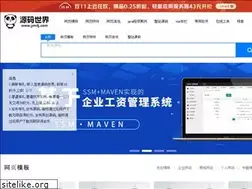 Sites similar to ym4j.com