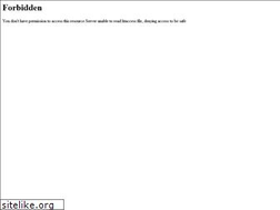 Sites similar to ym56.net