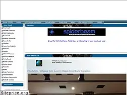 Sites similar to ym7ka.com