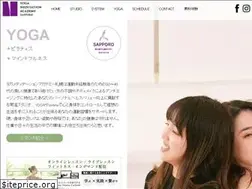 Sites similar to yma-s.com