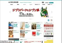 Sites similar to yma-web.jp