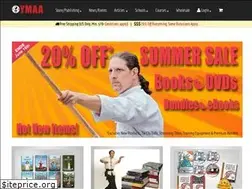 Sites similar to ymaa.com
