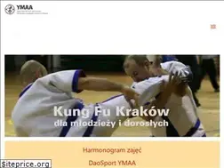 Sites similar to ymaa.pl