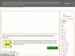 Sites similar to ymabyts.blogspot.com