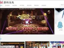 Sites similar to ymadx.com