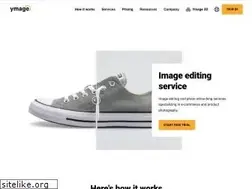 Sites similar to ymage.com